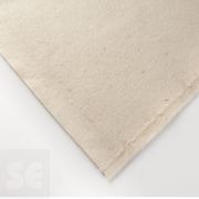 Rollo Fieltro industrial absorbente