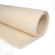 Rollo Fieltro industrial absorbente