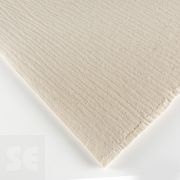 Rollo Fieltro industrial absorbente