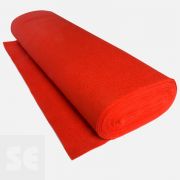 Fieltro de Lana colores