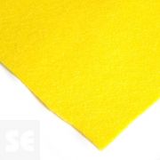 Fieltro de Lana colores