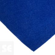 Fieltro de Lana colores