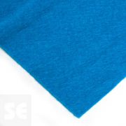 Fieltro de Lana colores