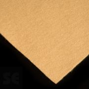 Fieltro de Lana colores