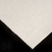 Fieltro de Lana colores