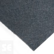 Fieltro de Lana colores