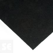 Fieltro de Lana colores