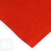 Fieltro de Lana colores