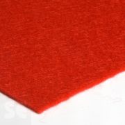 Fieltro de Lana colores