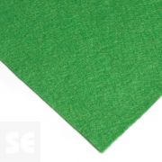 Fieltro de Lana colores