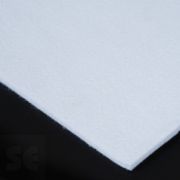 Fieltro sintético 3 y 5 mm (a metros)