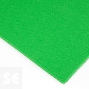 Fieltro sintético 3 y 5 mm (a metros)