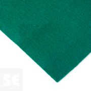 Fieltro lana para billar