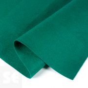 Fieltro lana para billar