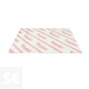 Filtro Campana Con Indicador Cambio