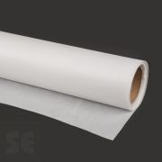 Tejido Fliselina termofijable doble cara