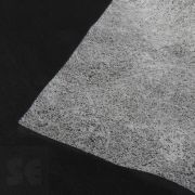 Tejido Fliselina termofijable doble cara