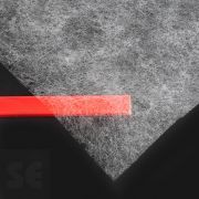 Tejido Fliselina termofijable doble cara