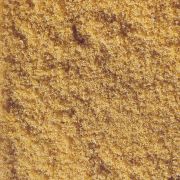 Flocado, Marrón Claro