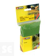 Flocado, Verde Claro