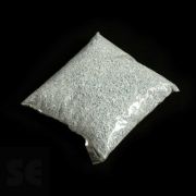 Viruta de Goma EVA (Foamy) colores