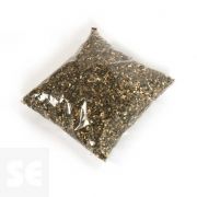 Viruta de Goma EVA (Foamy) colores