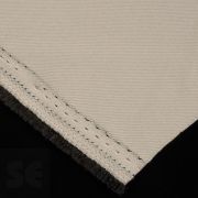 Tela Foscurit Poliéster 150 cm (90% opaco)