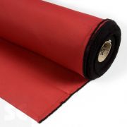 Tela Foscurit Poliéster 150 cm (90% opaco)