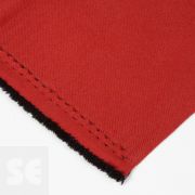 Tela Foscurit Poliéster 150 cm (90% opaco)