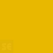 Vinilo Adhesivo Unicolor Amarillo Brillo Ral 1003 de 45cmx2m