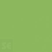 Vinilo Adhesivo Unicolor Manzana Brillo Ral 6018 de 45cmx2m