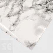 Vinilo Adhesivo Mármol Marmi Weib 45cmx2mt