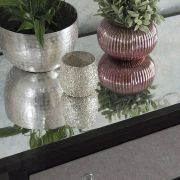 Vinilo adhesivo Imitación Espejo 90cm X 120 Cm