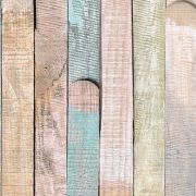 Vinilo Adhesivo Decorado Río 45cm x 2mt.