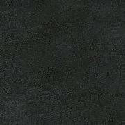 Vinilo Adhesivo Cuero Negro 45cmx2mt