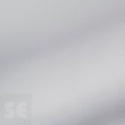 Vinilo adhesivo Imitación Espejo 90cm X 120 Cm