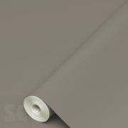 Vinilo Adhesivo Unicolor brillo gris ral 7036 45cmx2m