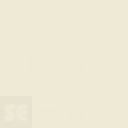 Vinilo Mate Adhesivo Unicolor Arena de 45cm X 2mt