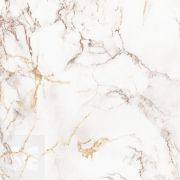 Vinilo Adhesivo Mármol Cortes Braun de 45cm X 2m