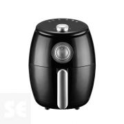 Freidora Küken sin Aceite 2 litros