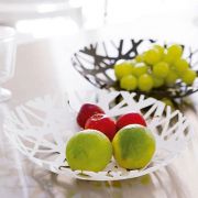 Frutero Tower Blanco