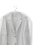 Funda Guardarropa Gris 60x150 cm