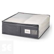 Funda para Mantas 65x55x20 cm