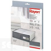 Funda para Mantas 65x55x20 cm