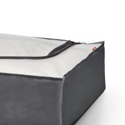 Funda Multiuso Premium 103x16x45 cm