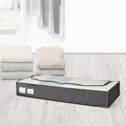 Funda Multiuso Premium 103x16x45 cm