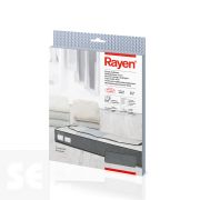 Funda Multiuso Premium 103x16x45 cm