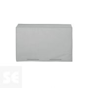 Funda Para Aire Acondicionado