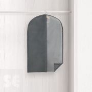 Funda Para Ropa Premiun 60x100 cm