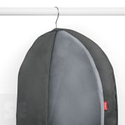 Funda Para Ropa Premiun 60x100 cm